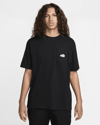 Air max 90 shirt online